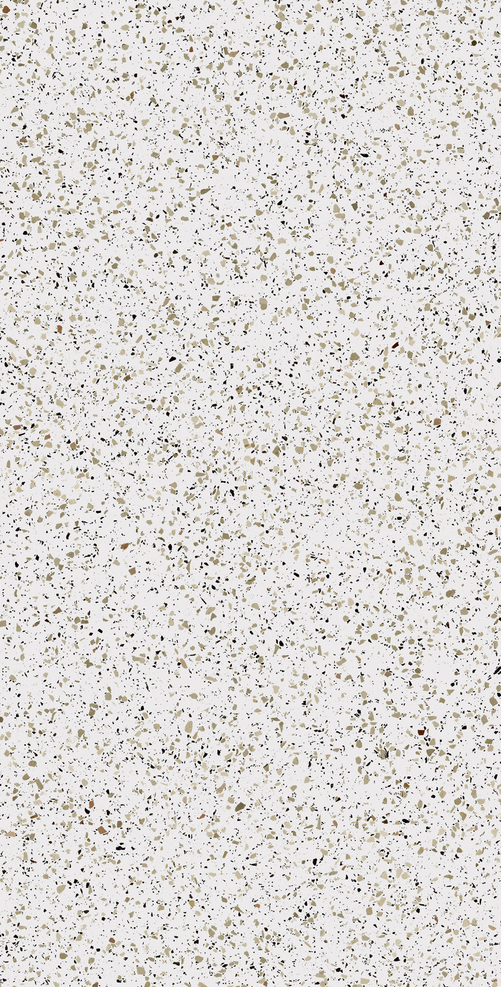 Керамогранит CM00 60x120x9 Непол.Рект. (Керамический гранит)-9