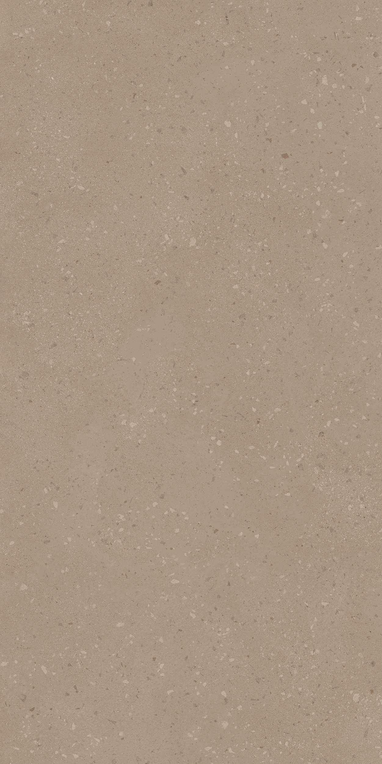 Керамогранит RO01 80x160x10 Непол.Рект. (Керамический гранит)-1