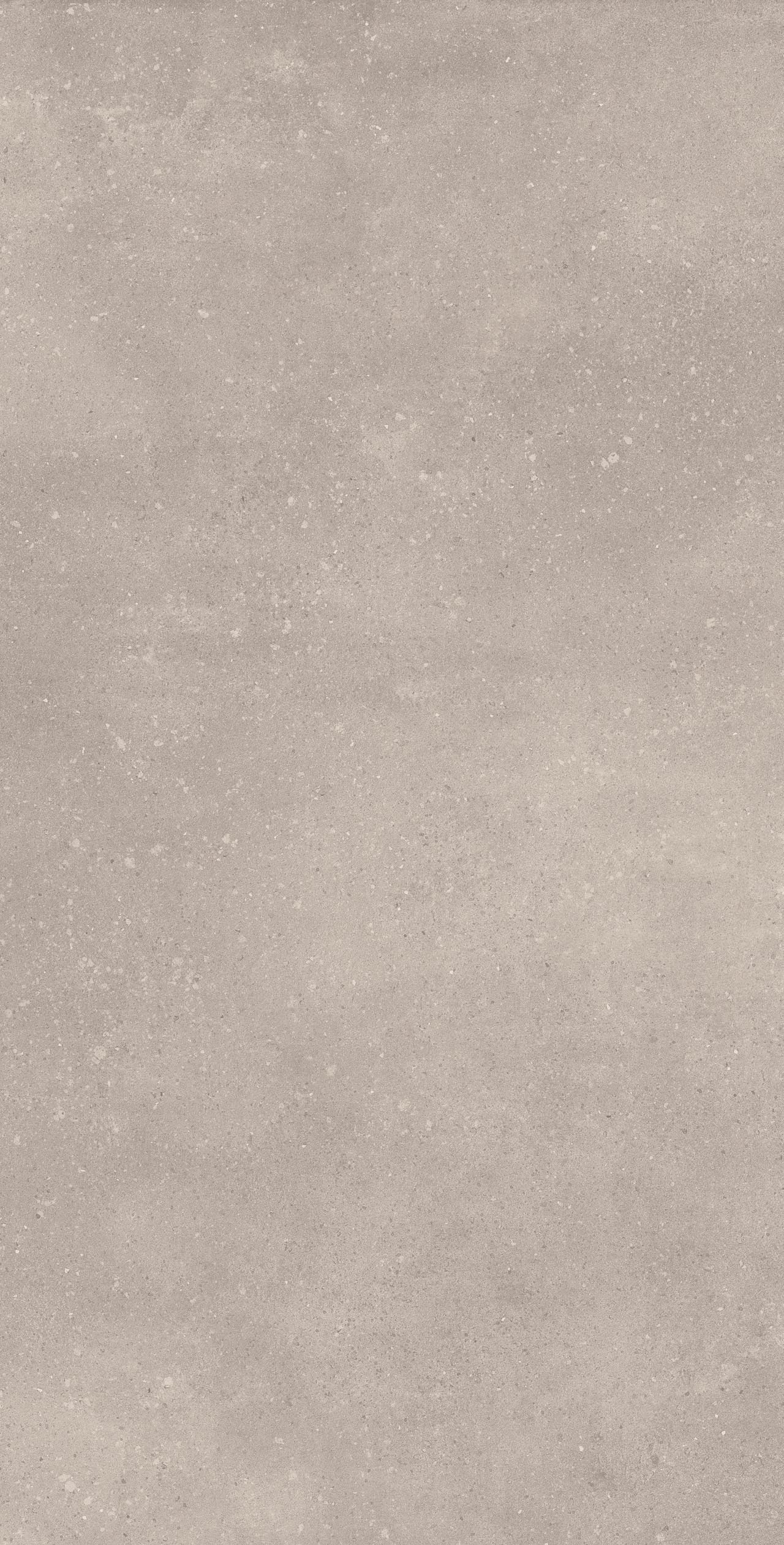 Керамогранит OS03 60x120x9 Непол.Рект. (Керамический гранит)-3