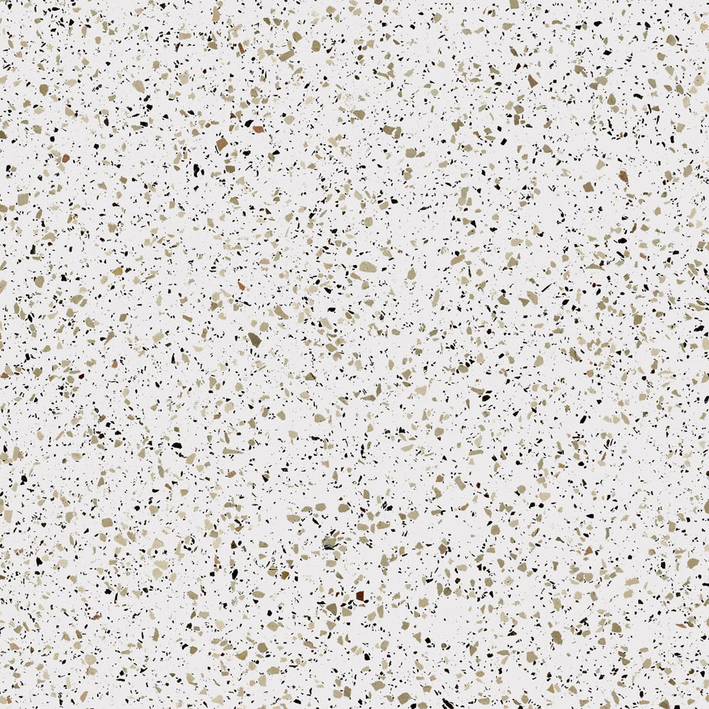 Керамогранит CM00 60x60x10 Непол.Рект. (Керамический гранит)-7