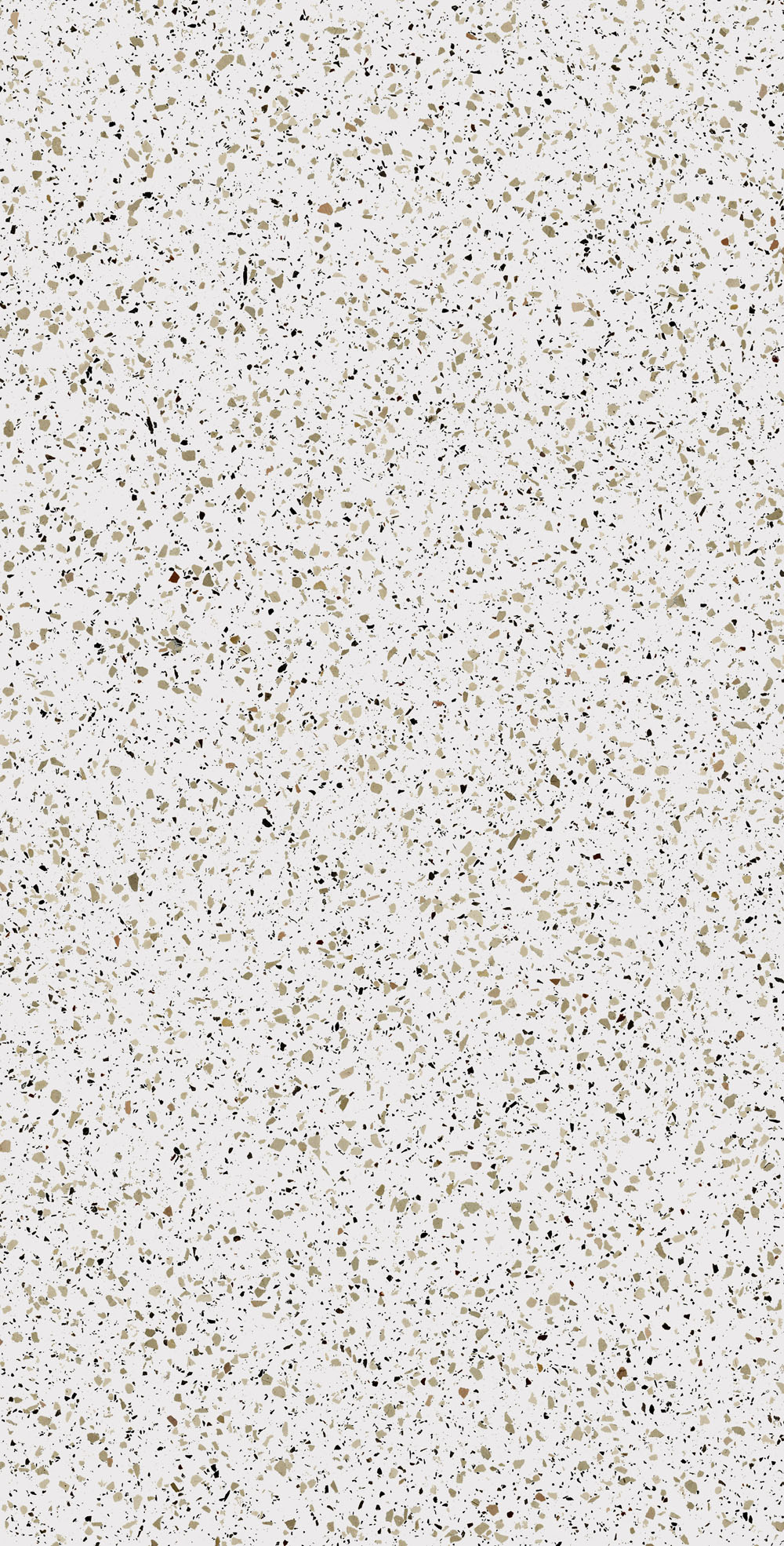 Керамогранит CM00 60x120x9 Непол.Рект. (Керамический гранит)-3
