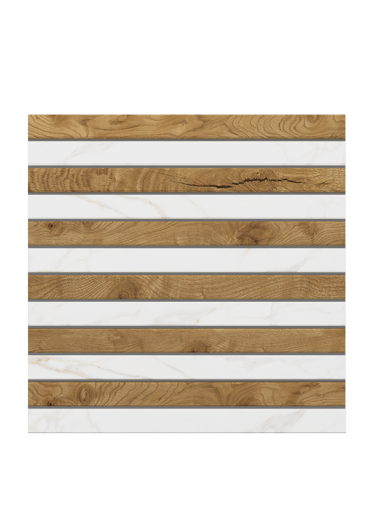 Купить Мозаика SM02/SI04 Фасция 30x30x10 непол. в Воронеже #2