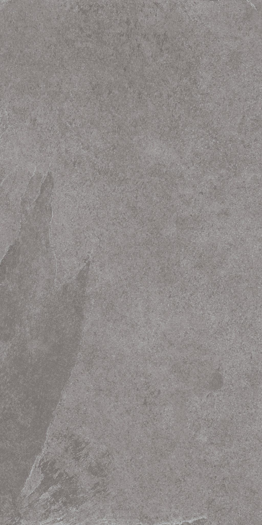 Керамогранит TE02 80x160x10 Непол.Рект. (Керамический гранит)-2