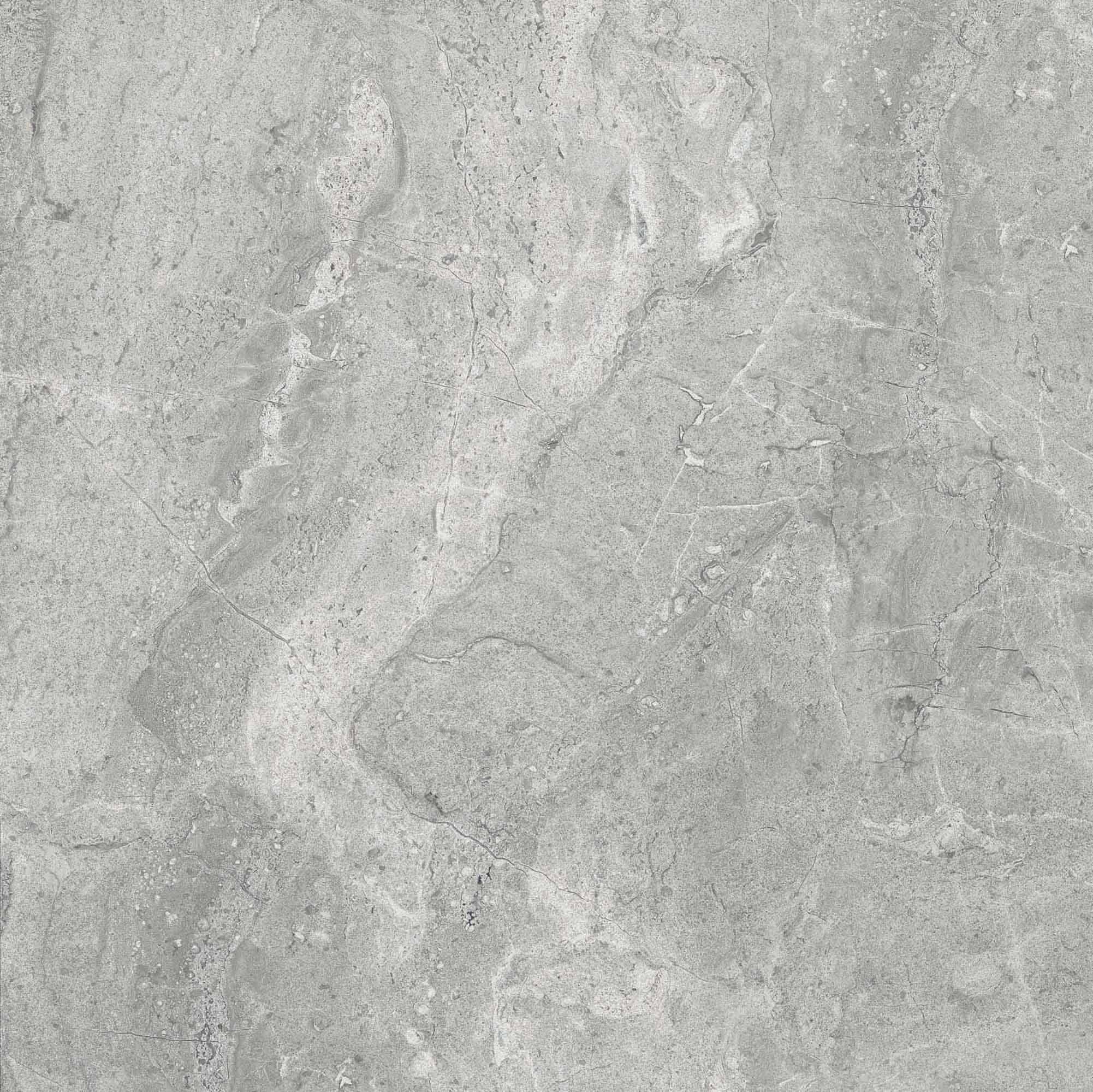 Керамогранит KA01 80x80x11 Непол.Рект. (Керамический гранит)-1