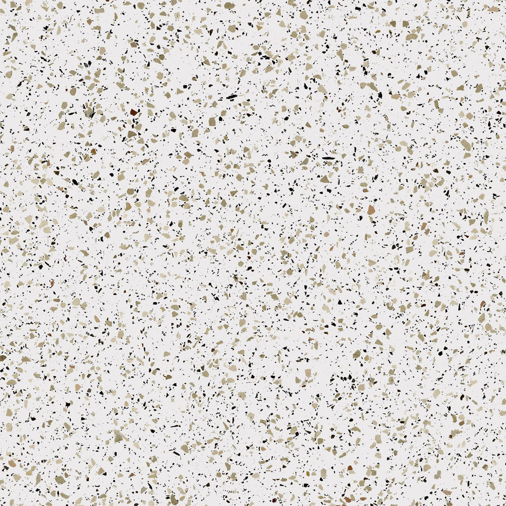 Керамогранит CM00 60x60x10 Непол.Рект. (Керамический гранит)-9