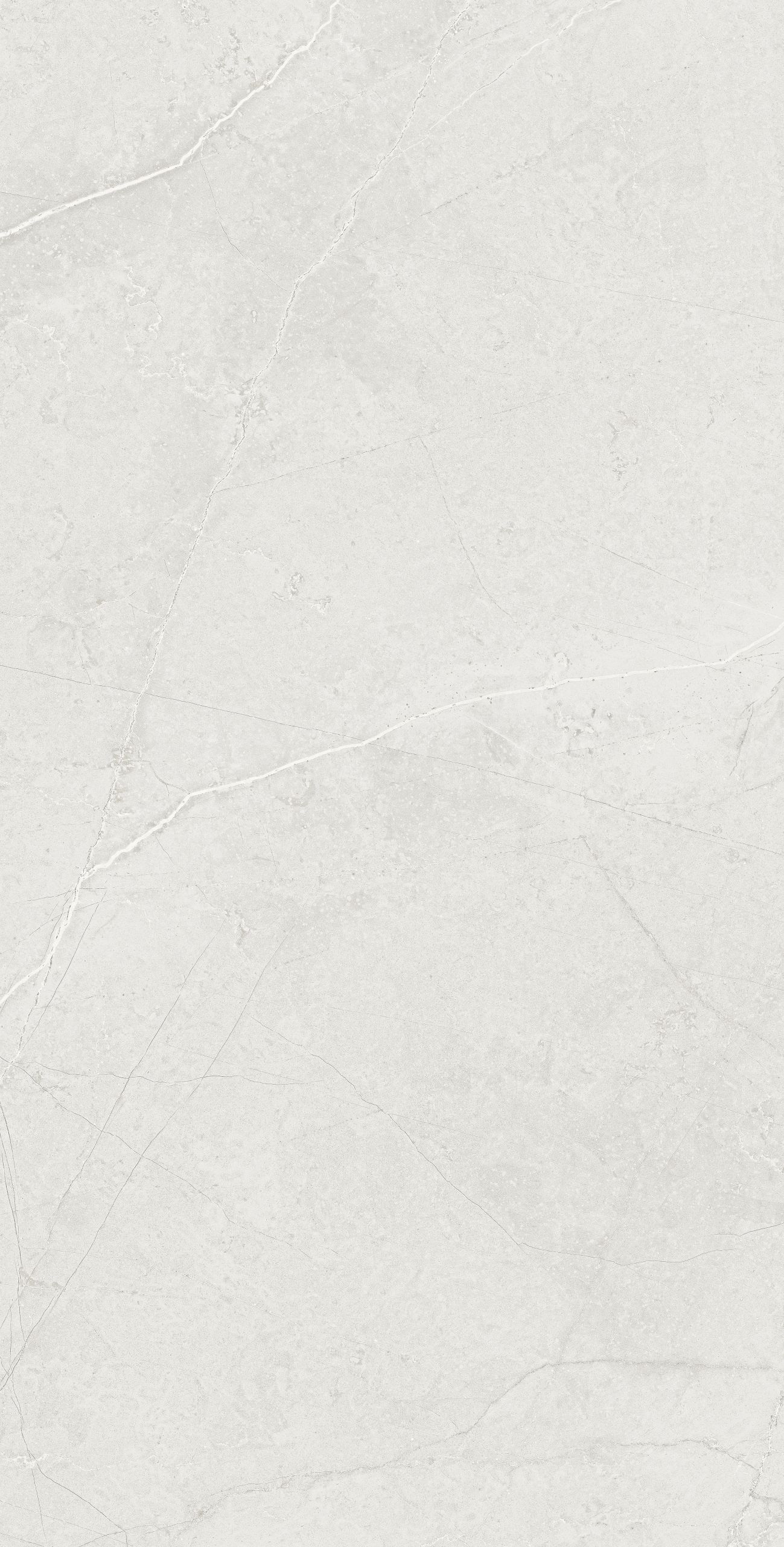 Керамогранит MA01 60x120х9 Непол.Рект. (Керамический гранит)-1