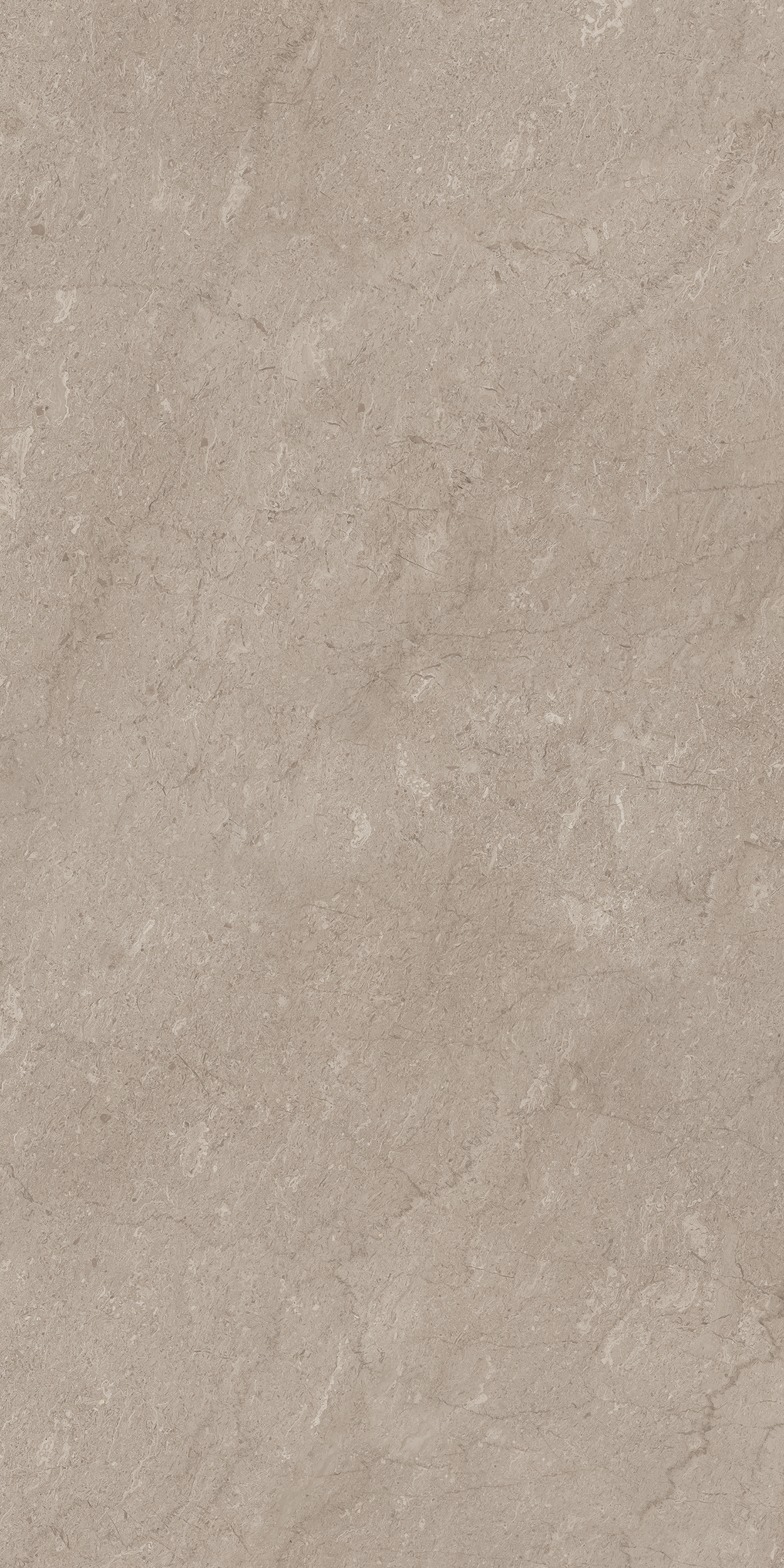Керамогранит AEM02 80x160x10 Непол.Рект. (Керамический гранит)-9