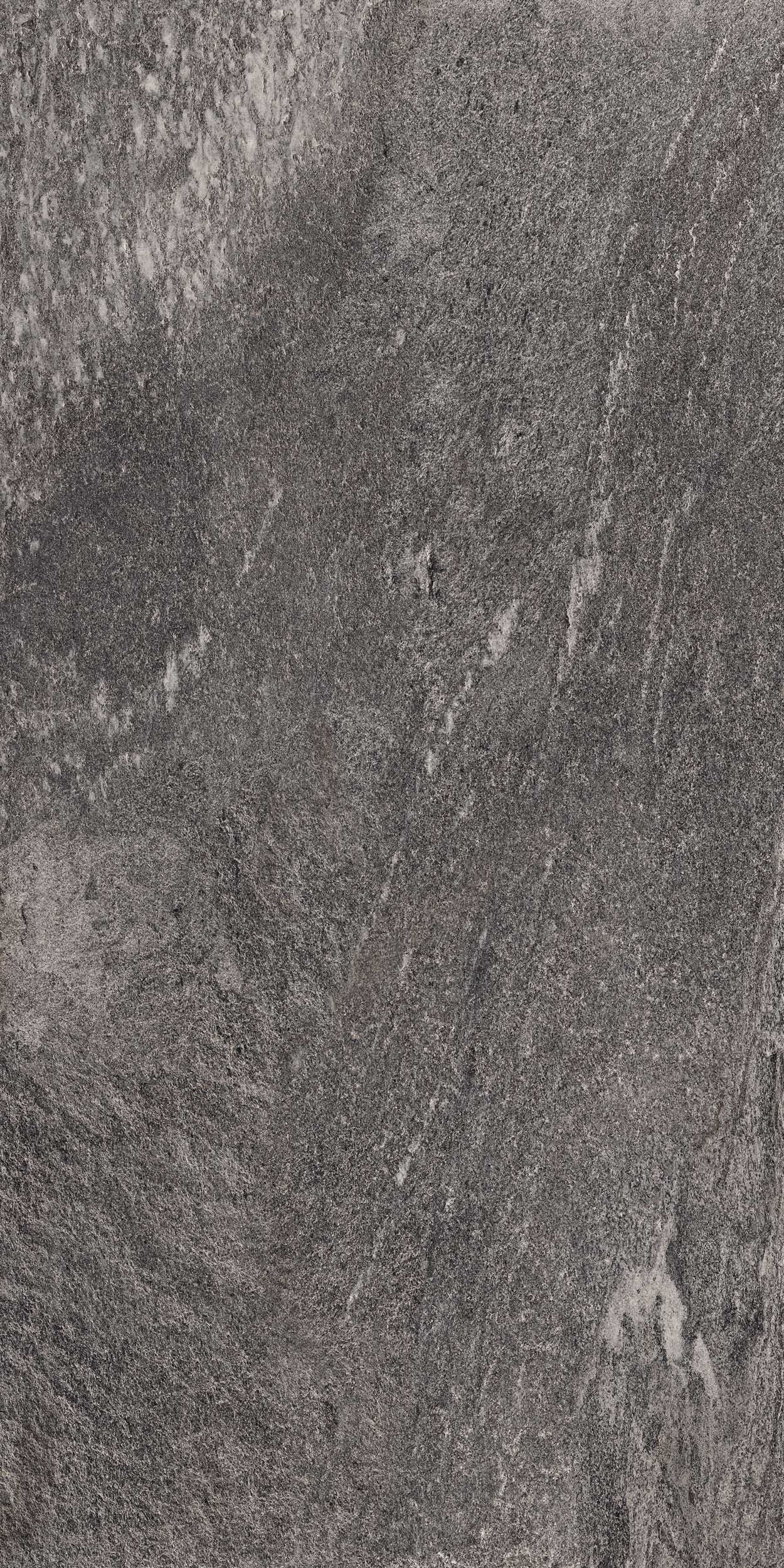 Керамогранит TN02 60x120x9 Непол.Рект. (Керамический гранит)-7