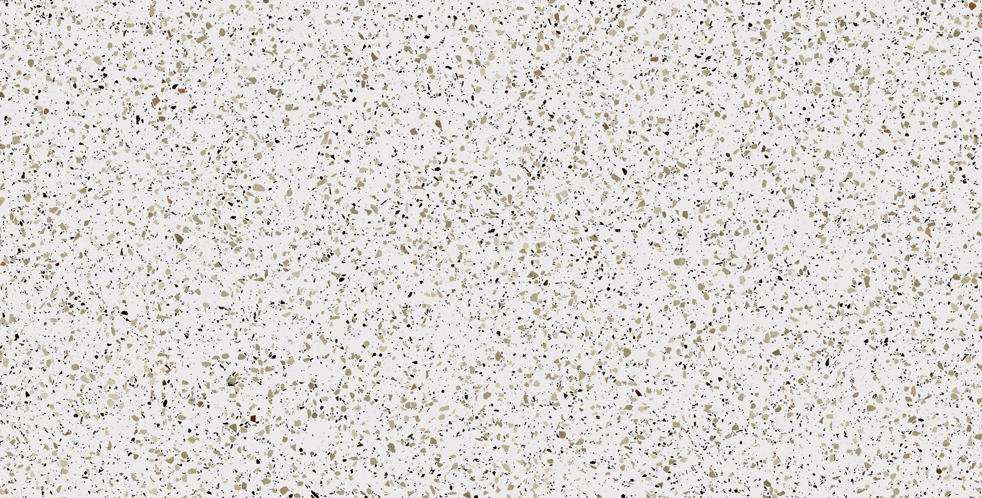 Керамогранит CM00 60x120x10 Непол.Рект. (Керамический гранит)-8