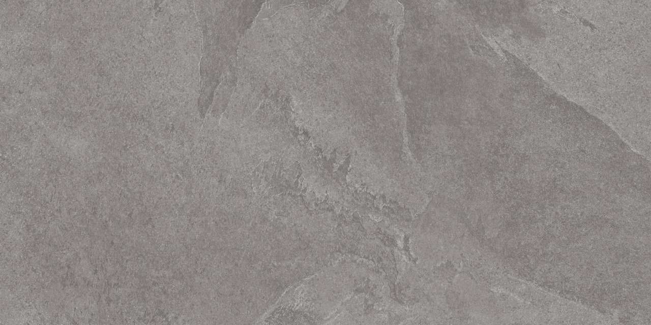 Керамогранит TE02 60x120x10 Непол.Рект. (Керамический гранит)-10
