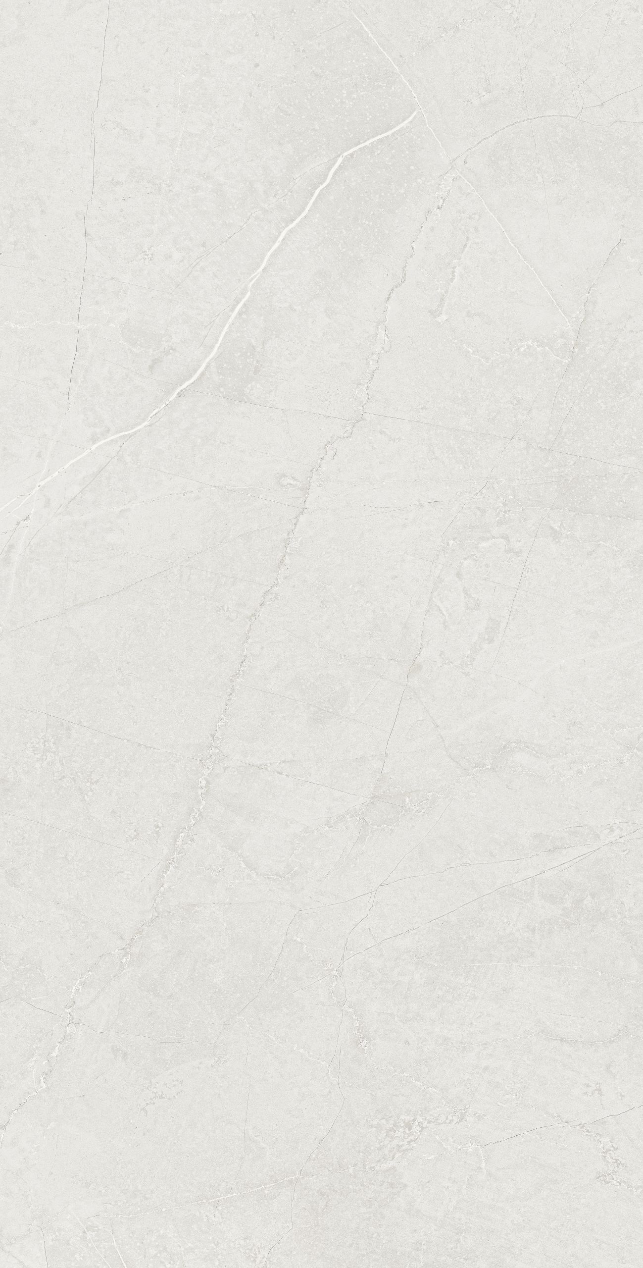 Керамогранит MA01 60x120х9 Непол.Рект. (Керамический гранит)-3
