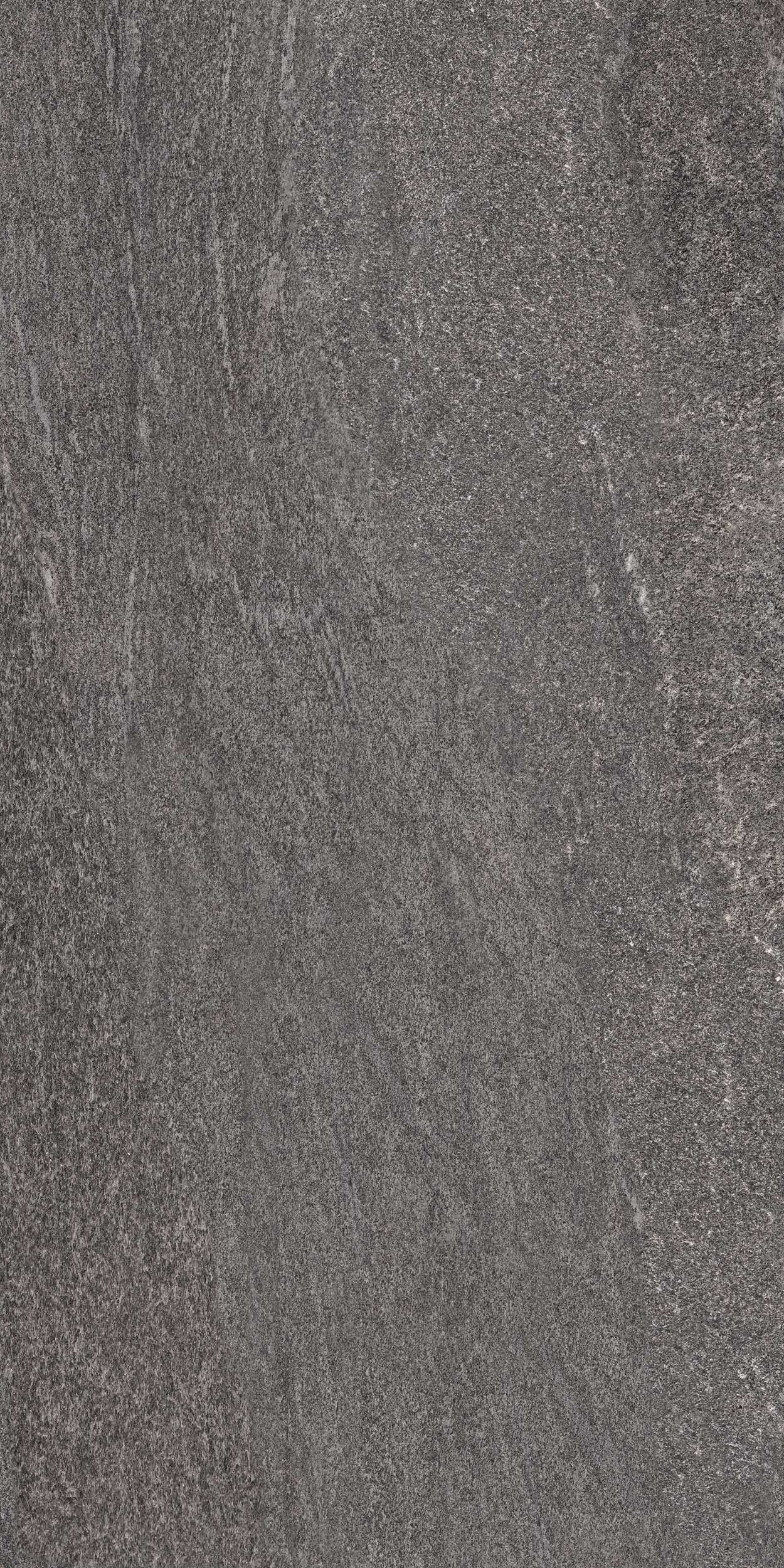 Керамогранит TN02 60x120x9 Непол.Рект. (Керамический гранит)-11