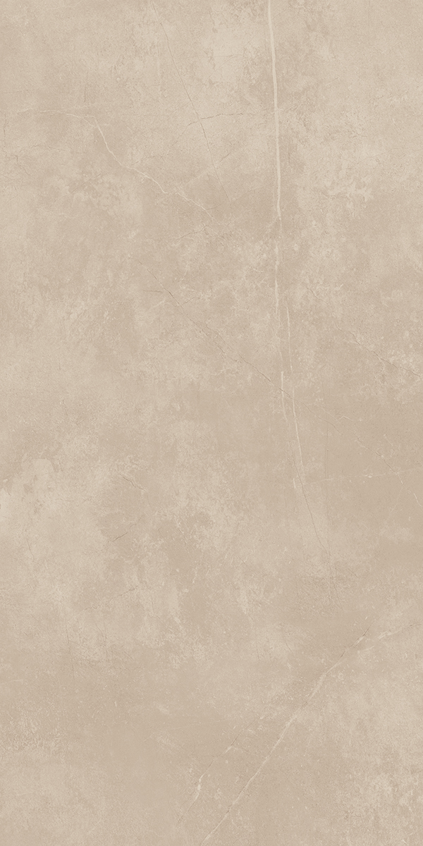 Керамогранит MM01 80x160x11 Непол.Рект. (Керамический гранит) #6