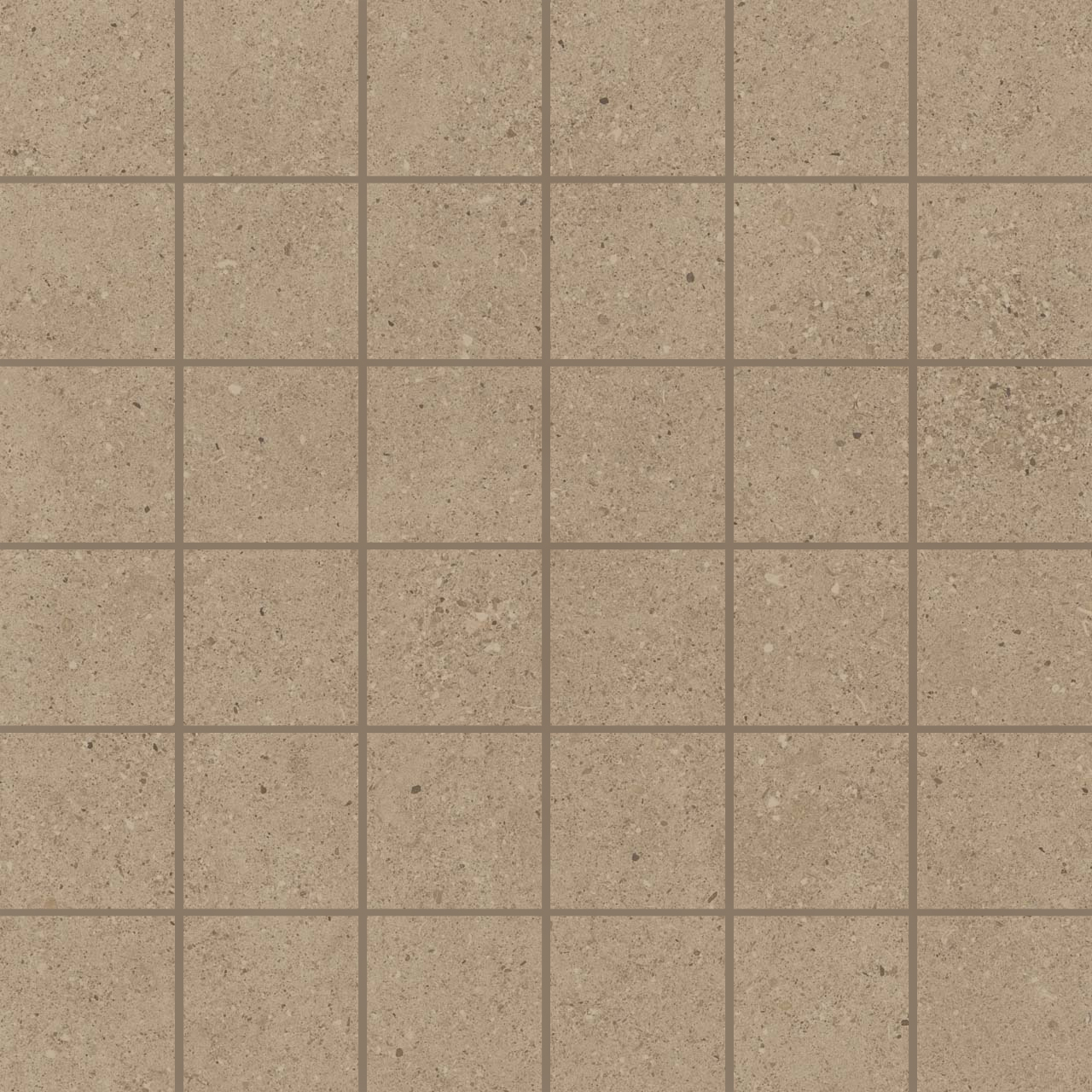 Купить Мозаика CE01 (5x5) 30x30x9 структур. в Москве-1
