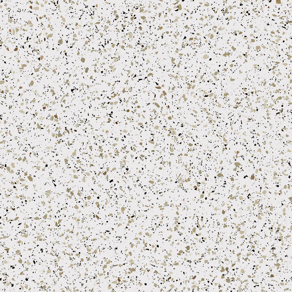 Керамогранит CM00 60x60x10 Непол.Рект. (Керамический гранит)-3