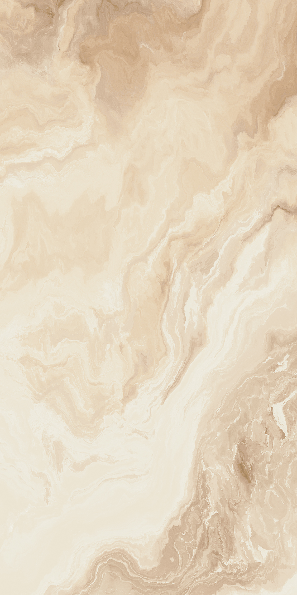 Керамогранит NA01 60x120x9 Лаппатир.Рект. (Керамический гранит)-7