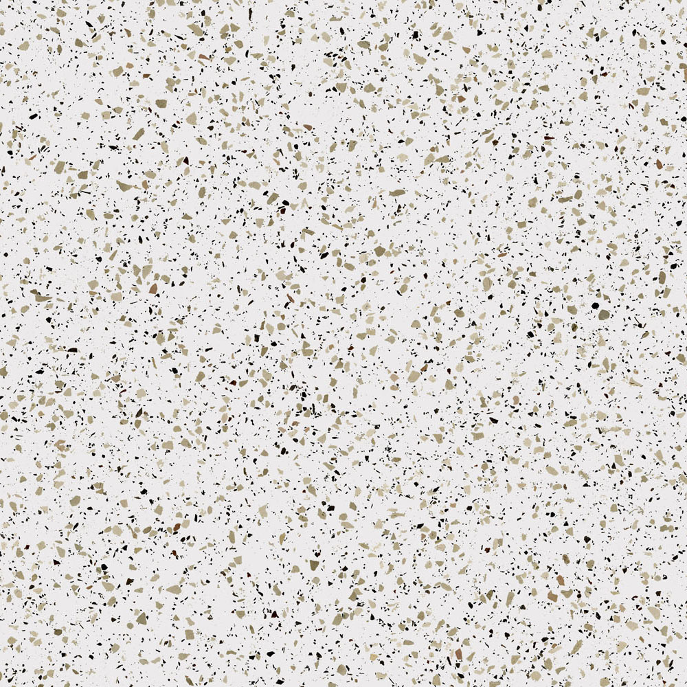 Керамогранит CM00 60x60x10 Непол.Рект. (Керамический гранит)-5