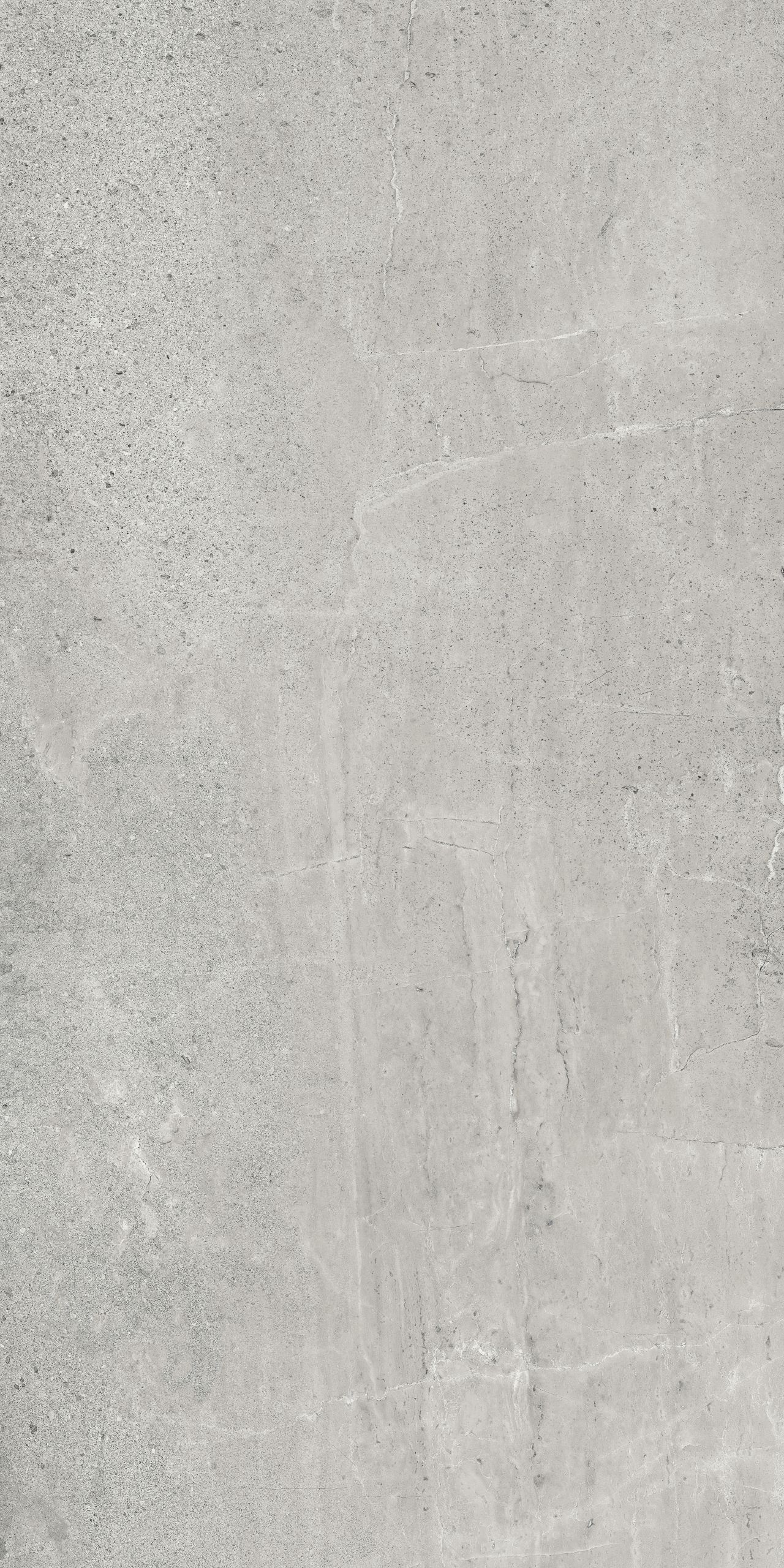 Керамогранит KA01 60x120х9 Непол.Рект. (Керамический гранит)-10