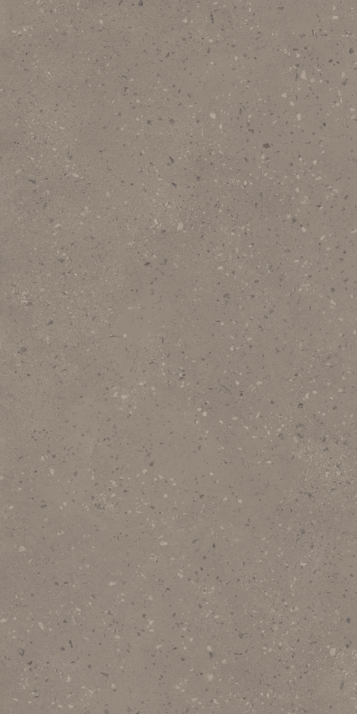 Керамогранит RO02 80x160x10 Непол.Рект. (Керамический гранит)-1