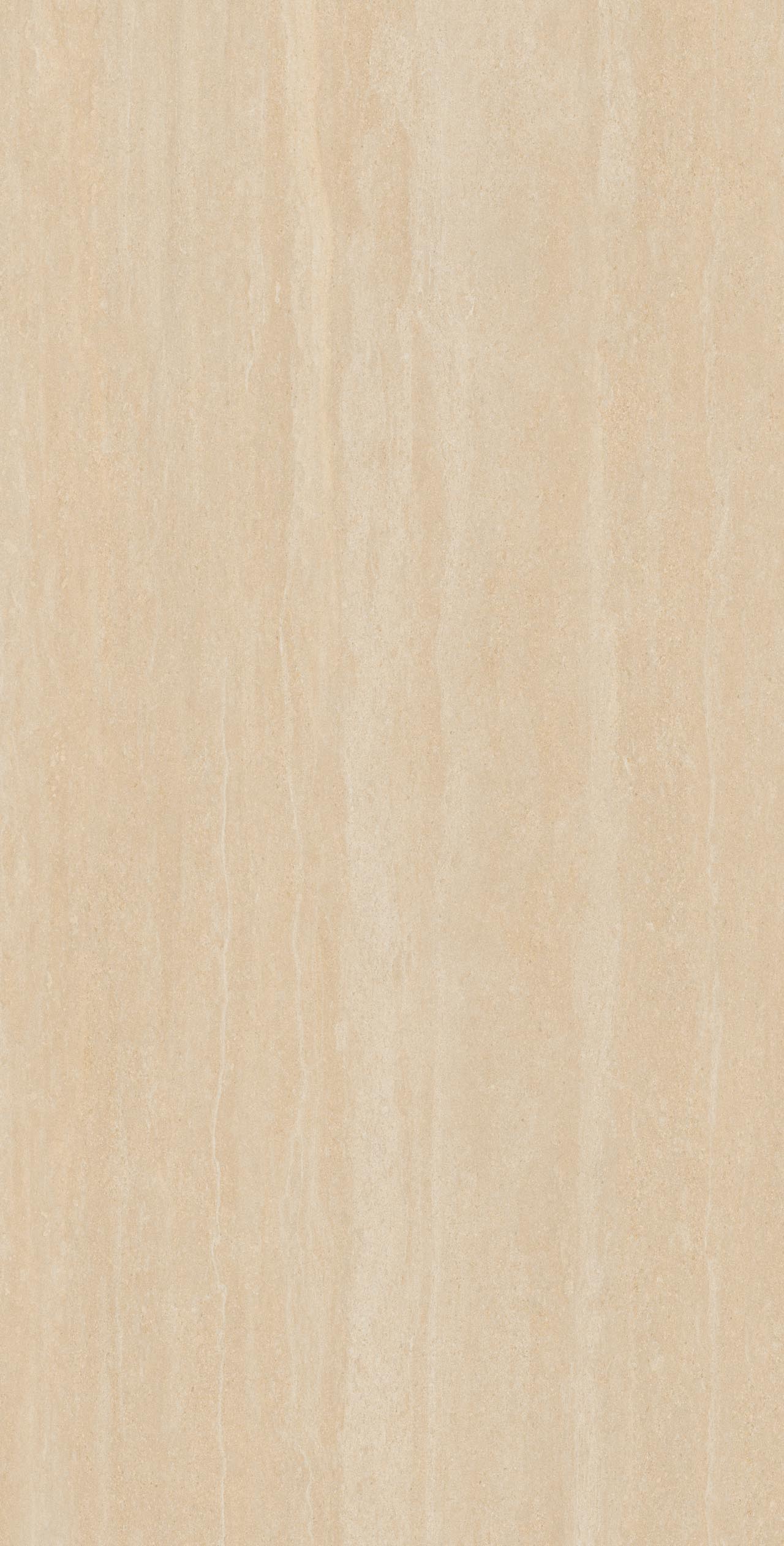 Керамогранит RR02 60x120x9 Непол.Рект. (Керамический гранит)-7
