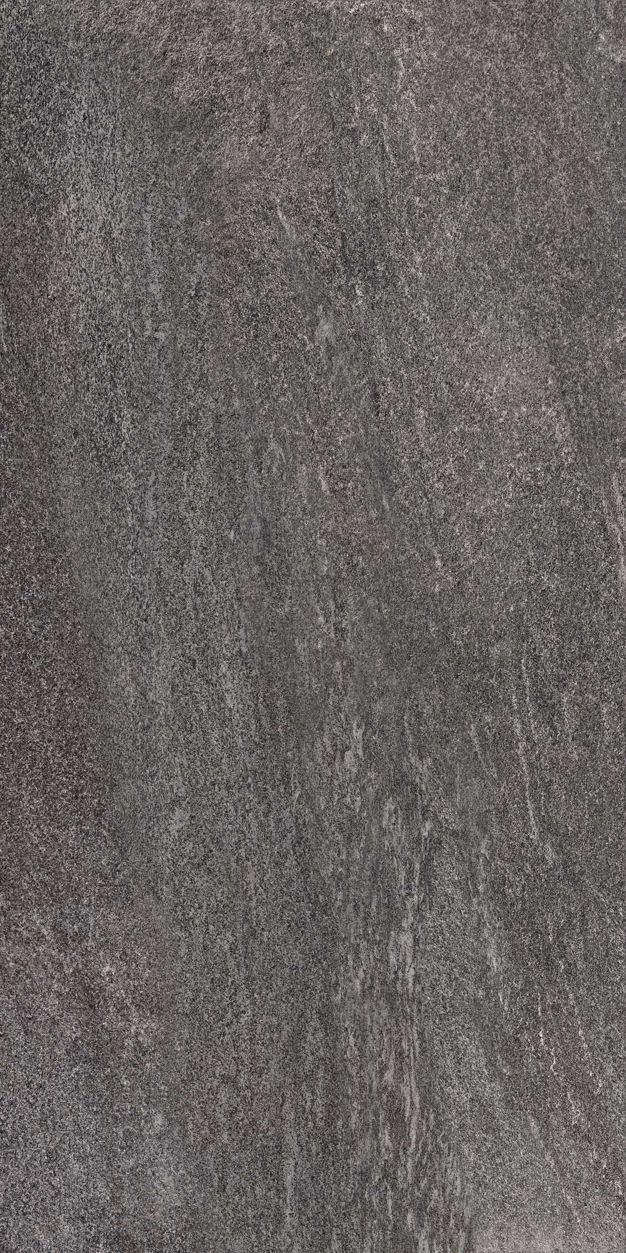 Керамогранит TN02 60x120x9 Непол.Рект. (Керамический гранит)-1