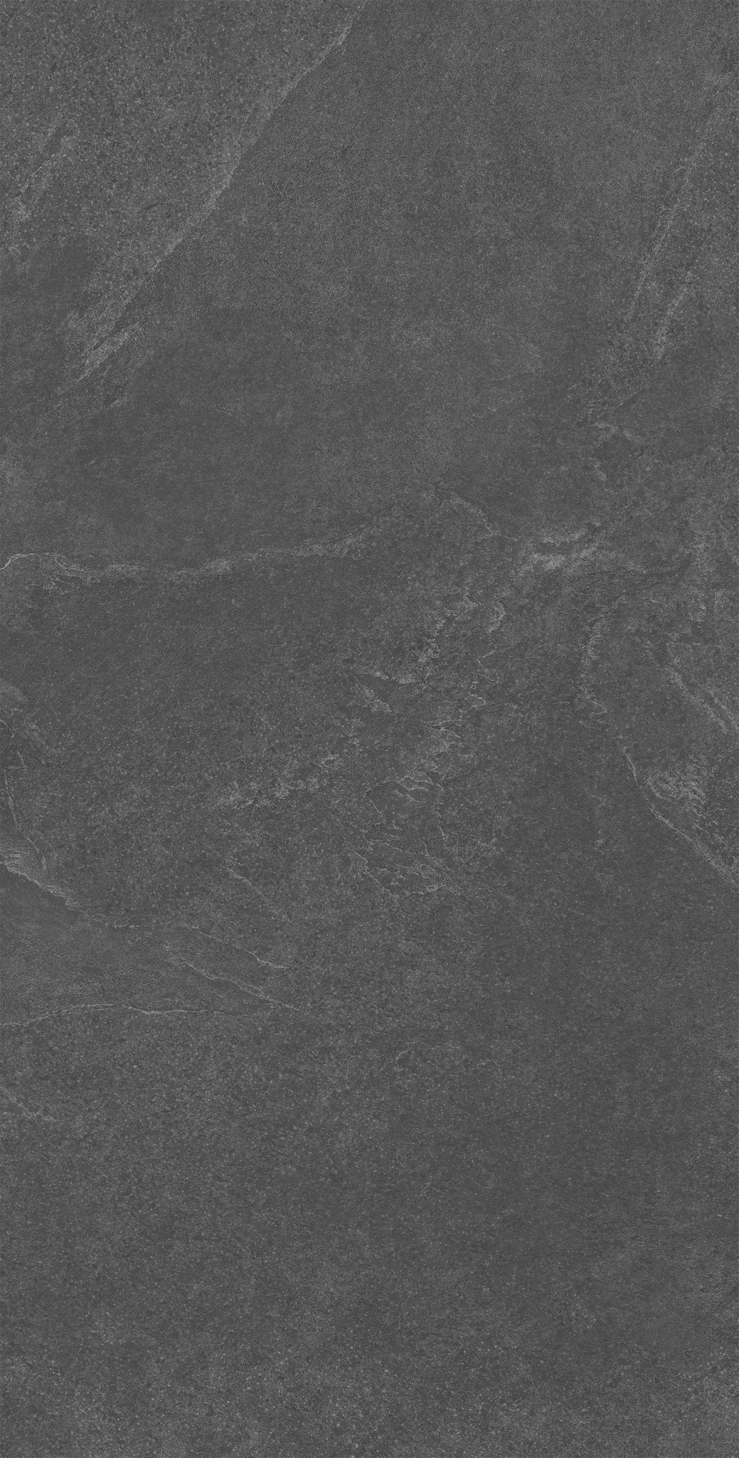Керамогранит TE04 60x120x9 Непол.Рект. (Керамический гранит)-10