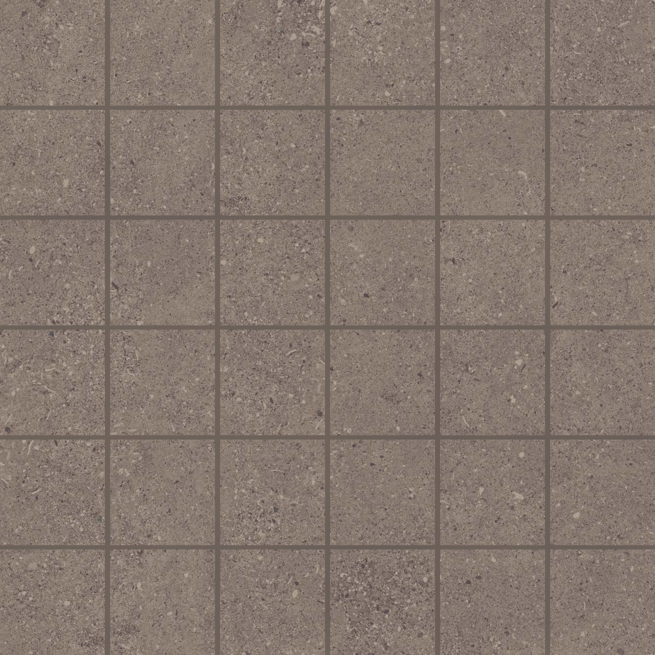 Купить Мозаика CE04 (5x5) 30x30x9 структур. в Самаре-1
