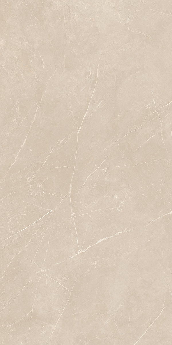Керамогранит NL01 80x160x10 Непол.Рект. (Керамический гранит) #2