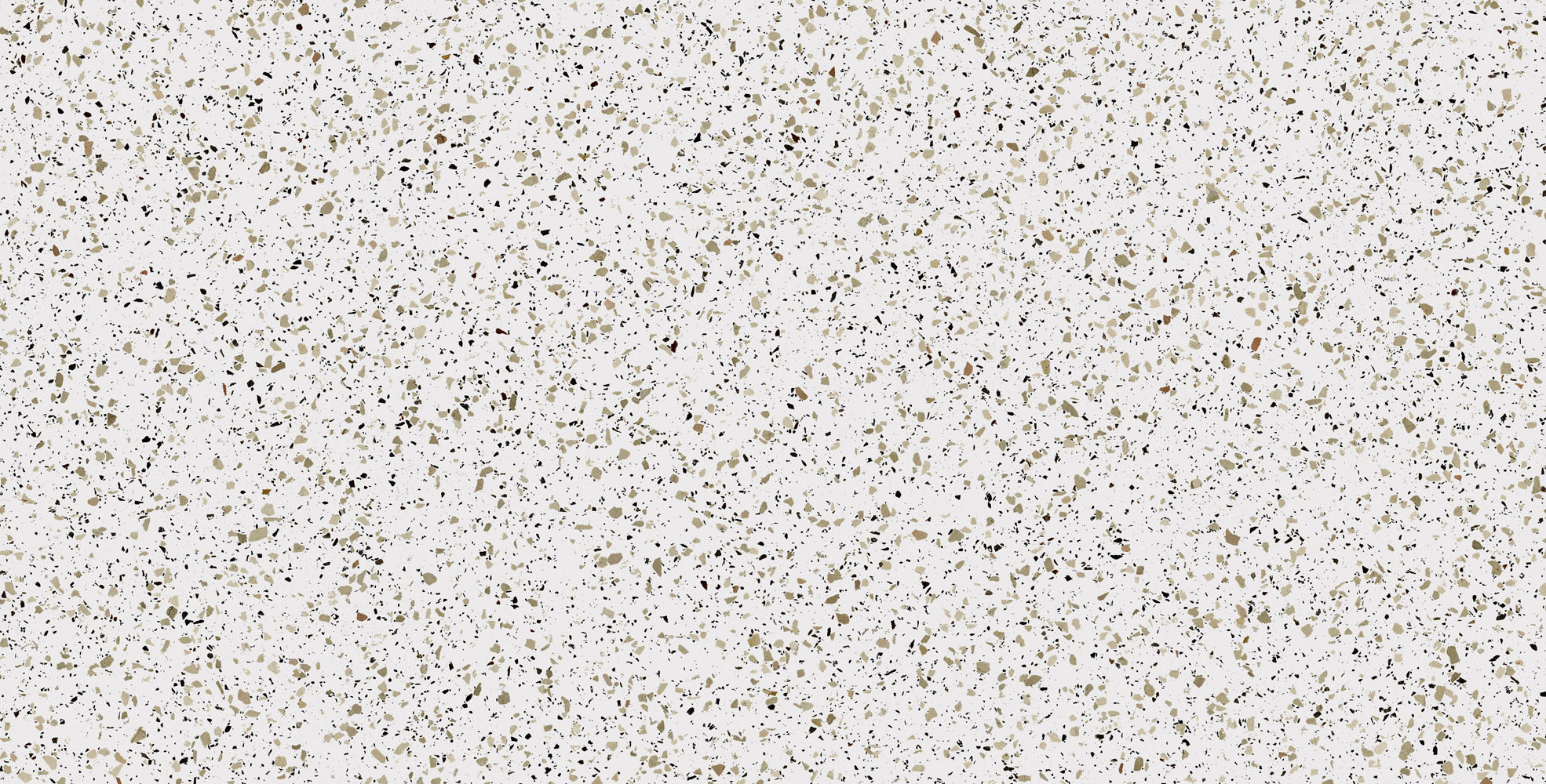 Керамогранит CM00 60x120x10 Непол.Рект. (Керамический гранит)-1