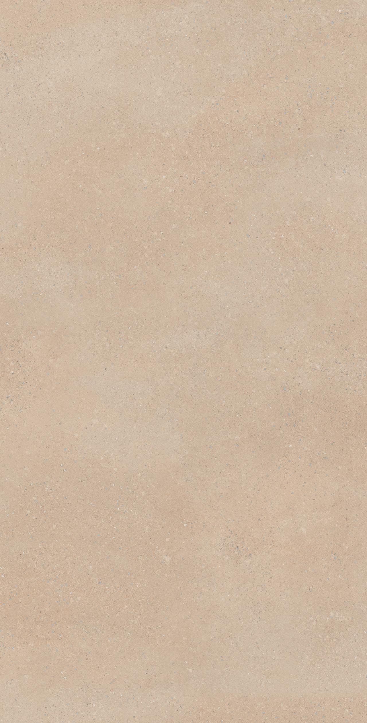 Керамогранит OS01 60x120x9 Непол.Рект. (Керамический гранит)-6