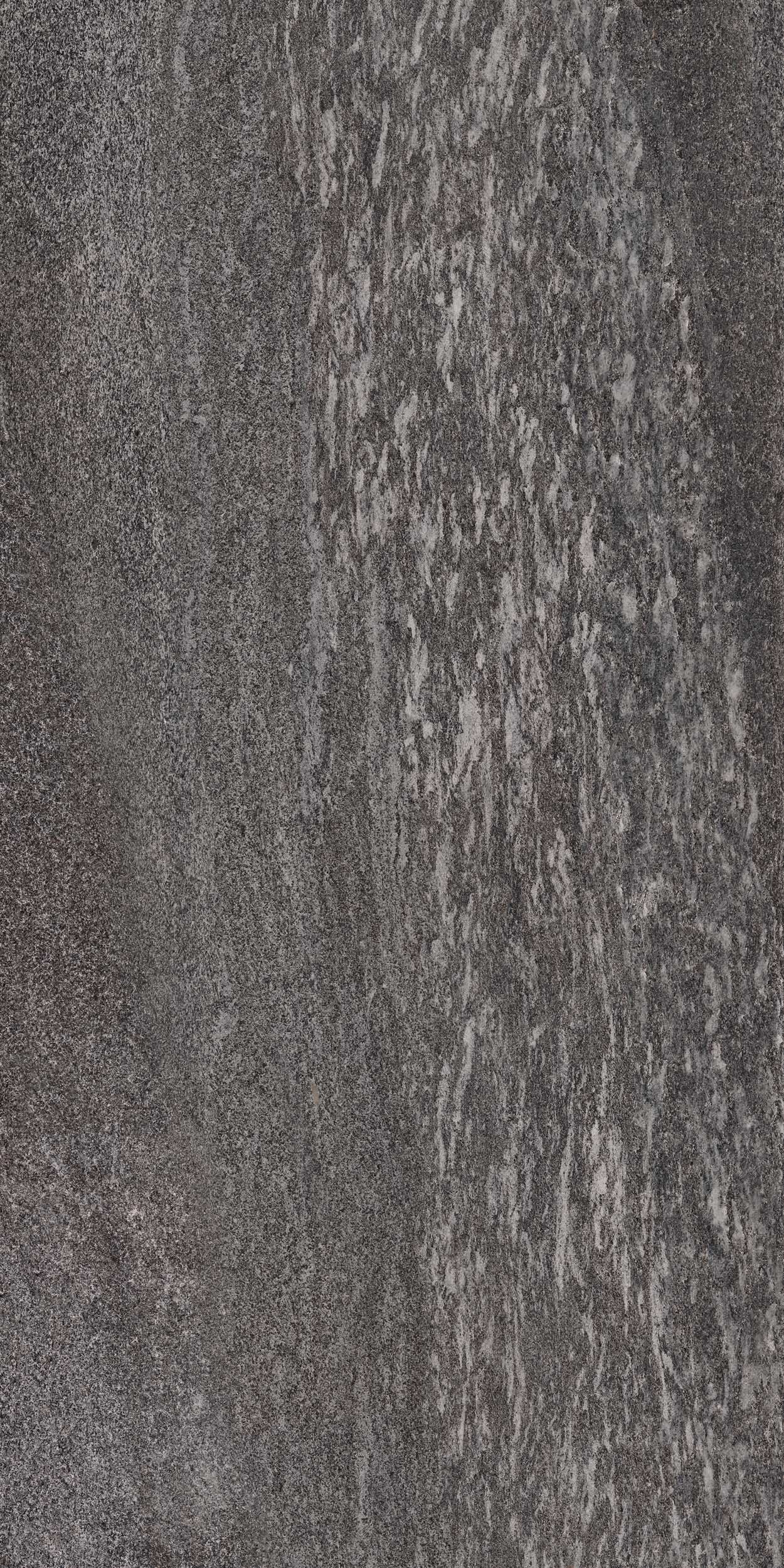 Керамогранит TN02 60x120x9 Непол.Рект. (Керамический гранит)-8