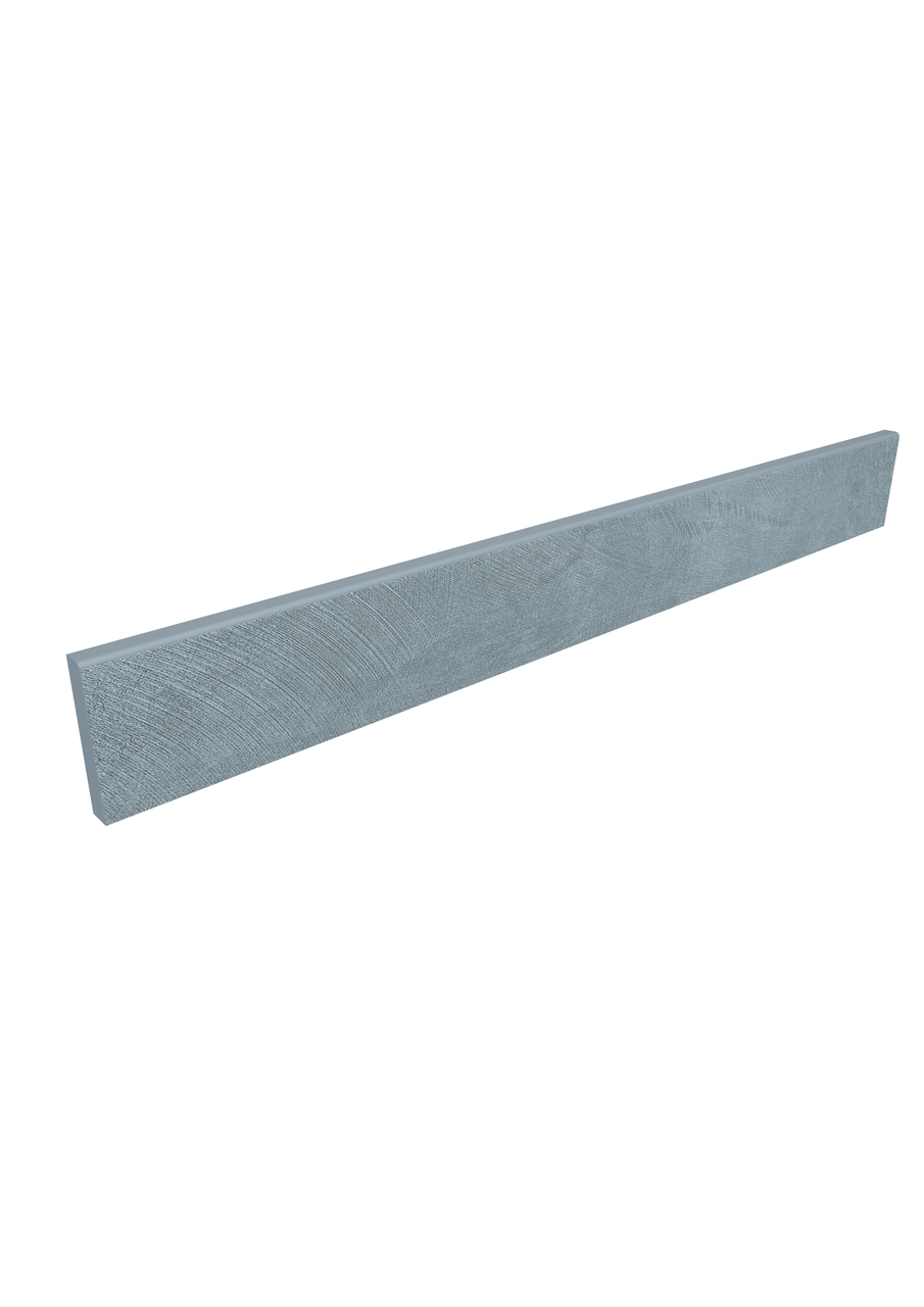 Купить Плинтус SR02-7x60-Непол. в Воронеже