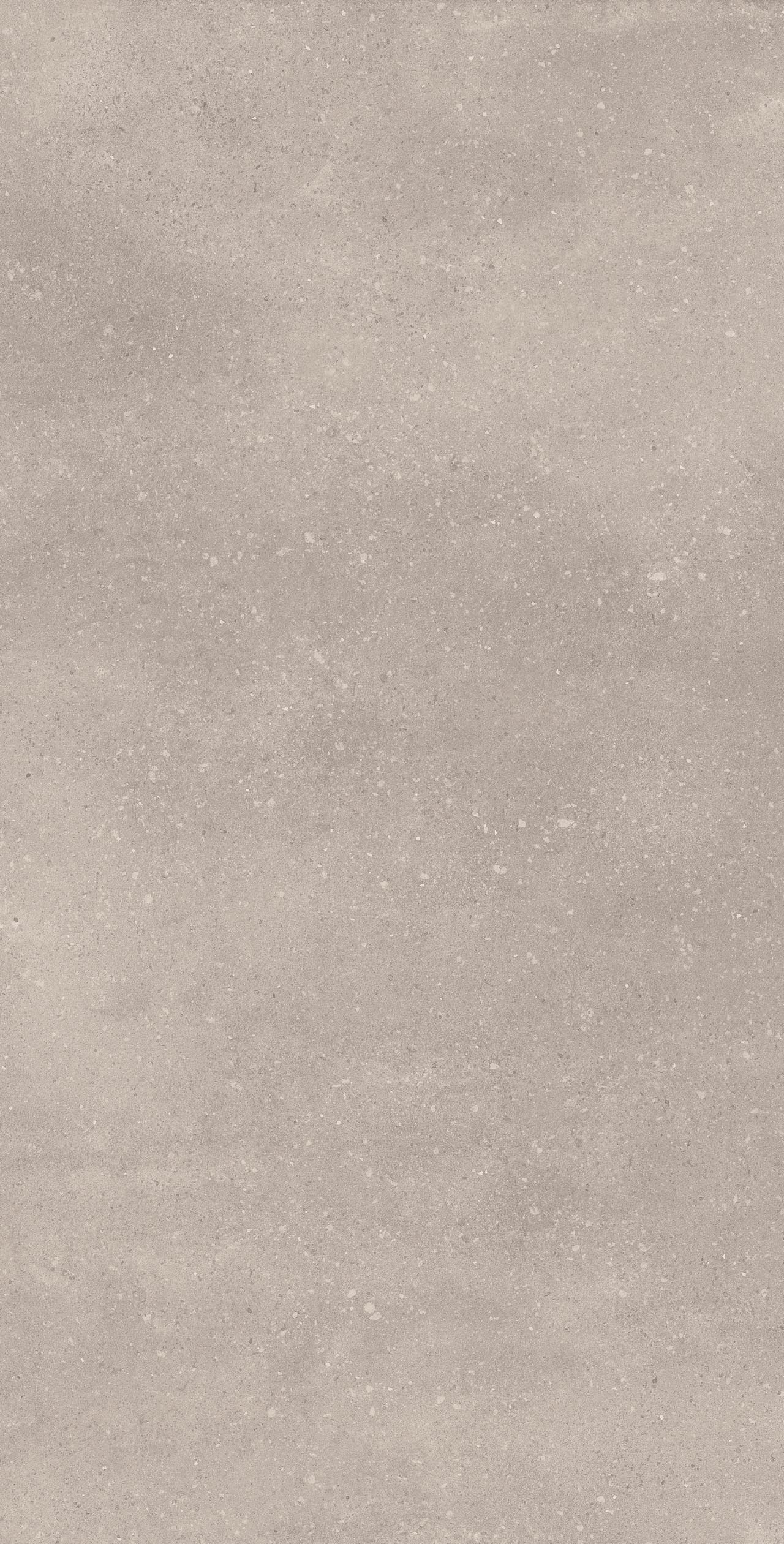 Керамогранит OS03 60x120x9 Непол.Рект. (Керамический гранит)-2