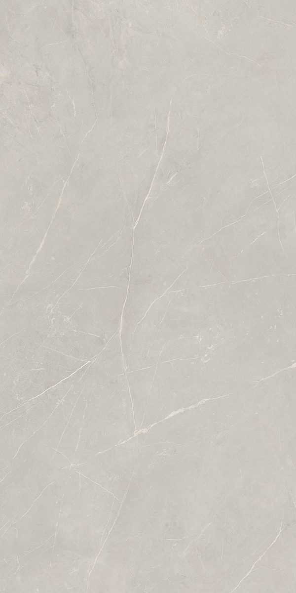 Керамогранит NL02 80x160x11 Непол.Рект. (Керамический гранит)