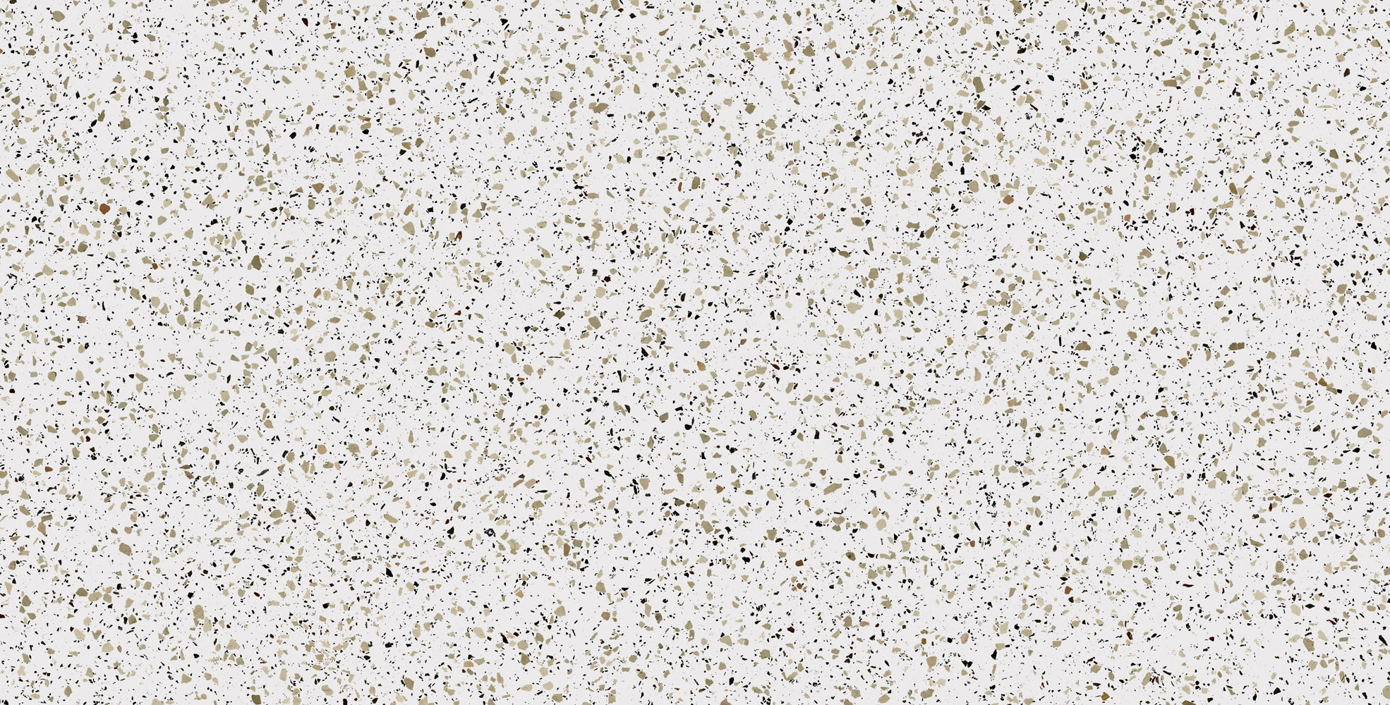 Керамогранит CM00 60x120x10 Непол.Рект. (Керамический гранит)-6