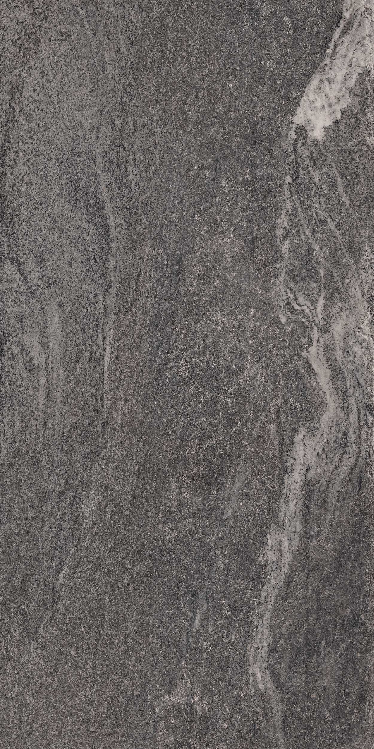 Керамогранит TN02 60x120x9 Непол.Рект. (Керамический гранит)-5