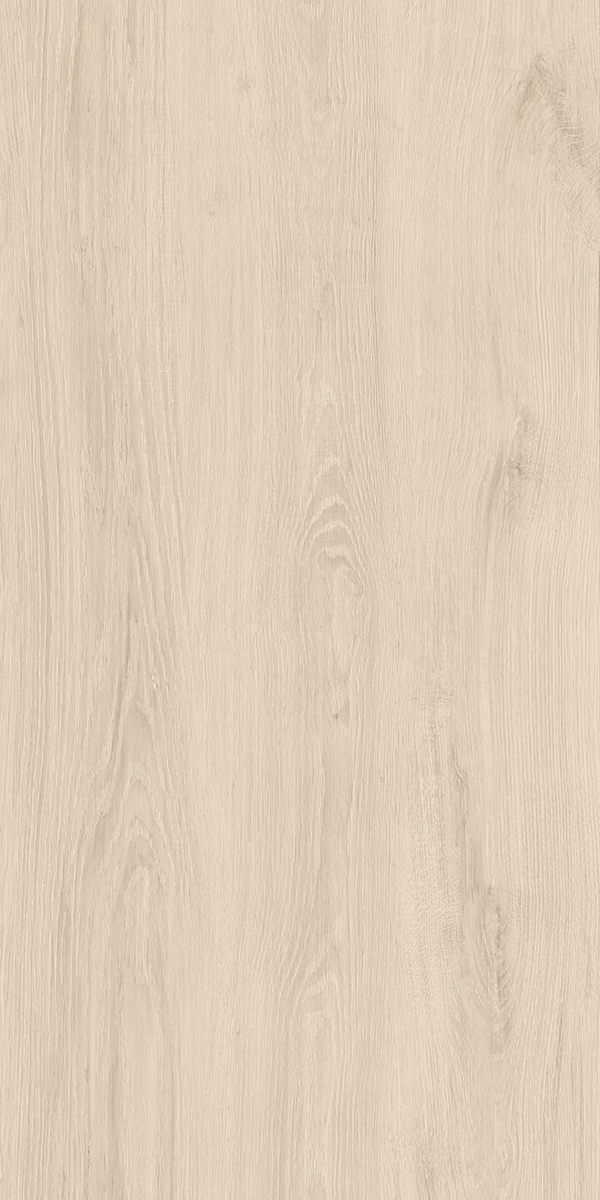 Керамогранит AV01 80x160x11 Непол.Рект. (Керамический гранит) #8
