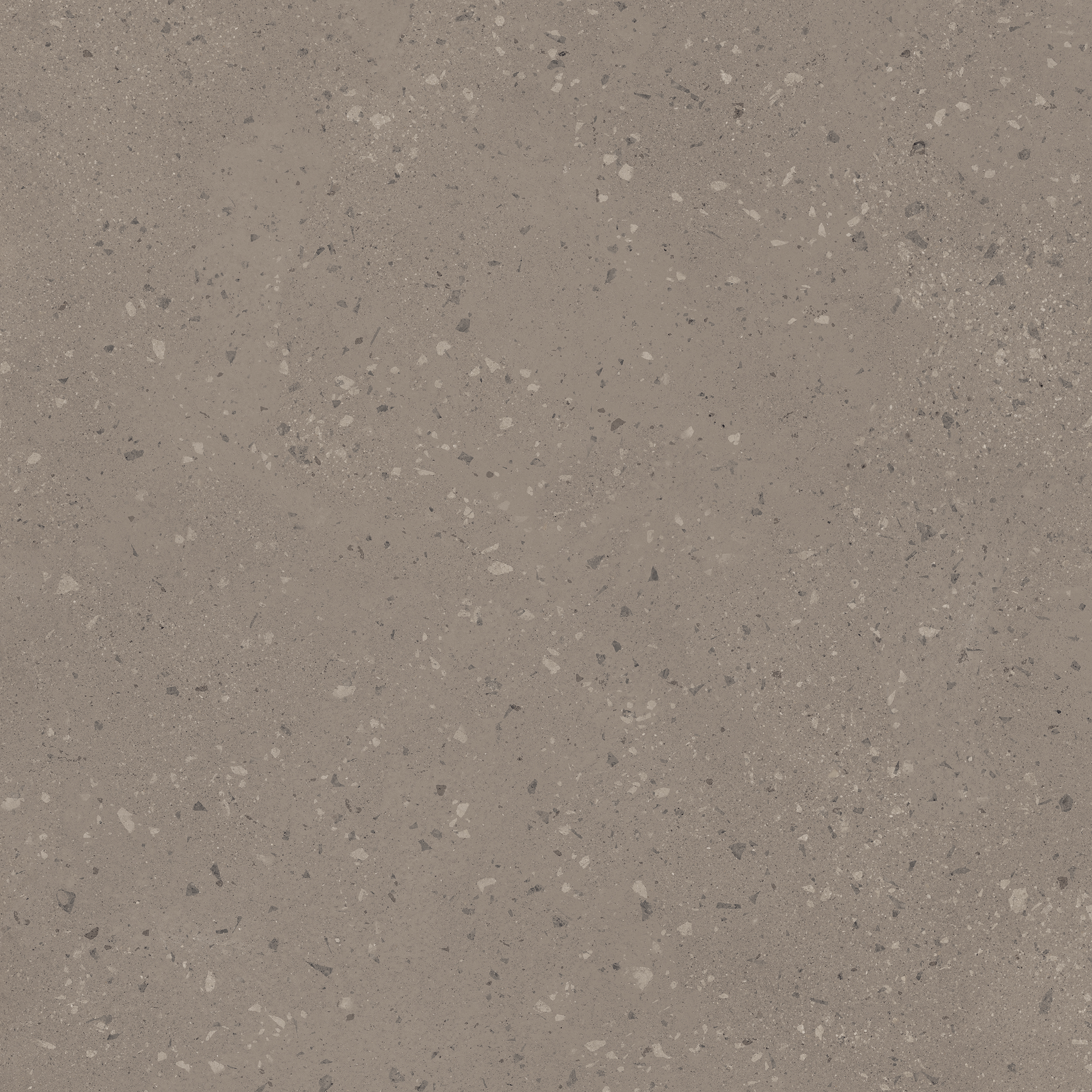Керамогранит RO02 80x80x10 Непол.Рект. (Керамический гранит)-2