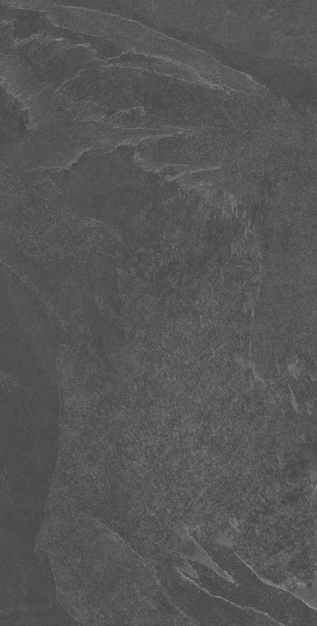 Керамогранит TE04 60x120x9 Непол.Рект. (Керамический гранит)-8