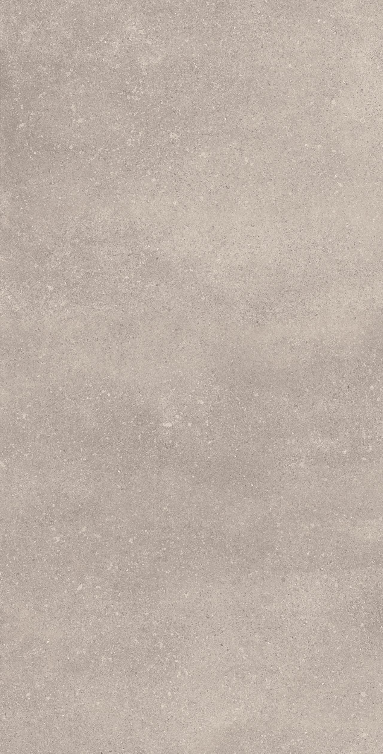 Керамогранит OS03 60x120x9 Непол.Рект. (Керамический гранит)-5