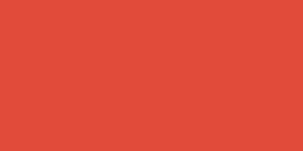 Керамогранит YC74 60x120x10 Непол.Рект. (Керамический гранит)-2