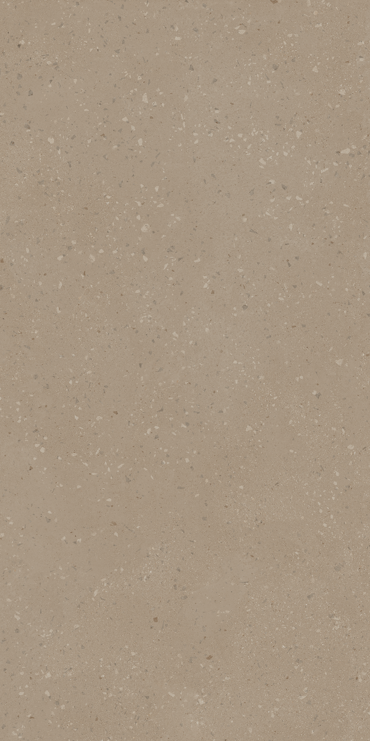 Керамогранит RO01 80x160x10 Непол.Рект. (Керамический гранит)-3