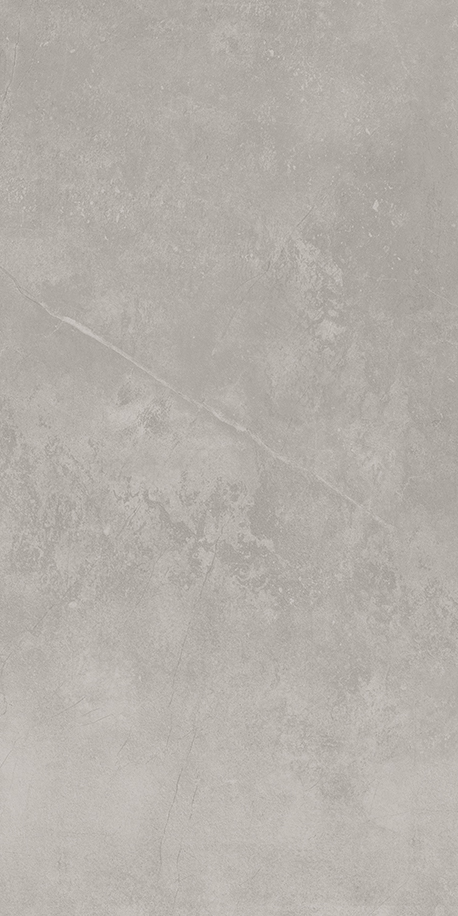 Керамогранит MM02 60x120х10 Непол.Рект. (Керамический гранит) #3