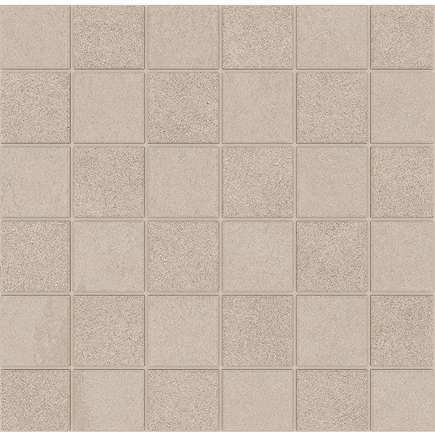 Купить Мозаика LN01/TE01 (5х5) 30x30 непол. в Воронеже