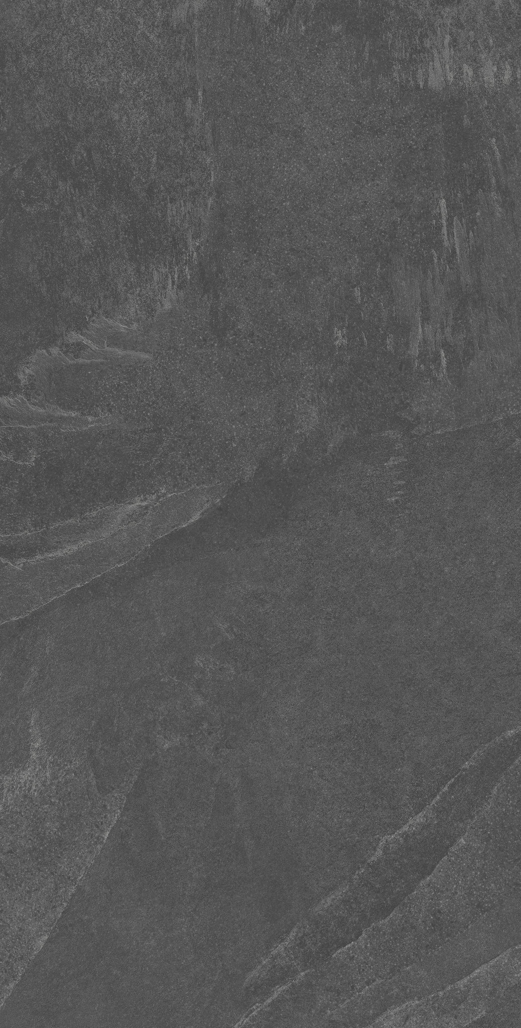 Керамогранит TE04 60x120x9 Непол.Рект. (Керамический гранит)-4