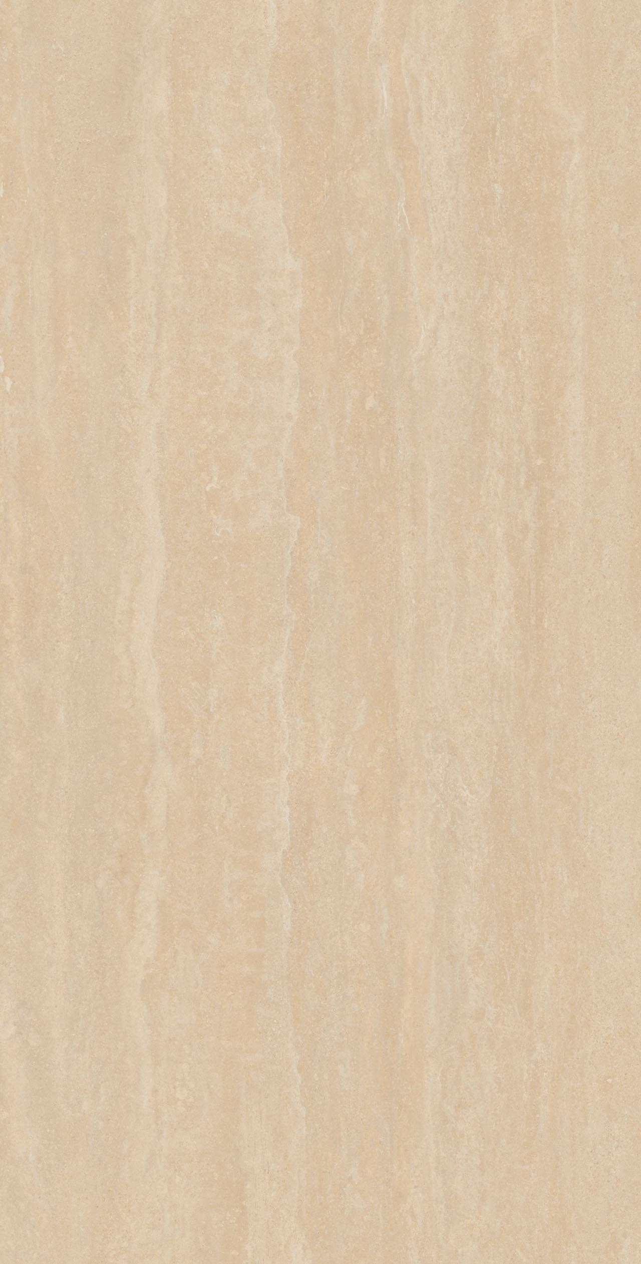 Керамогранит RR02 60x120x9 Непол.Рект. (Керамический гранит)-1