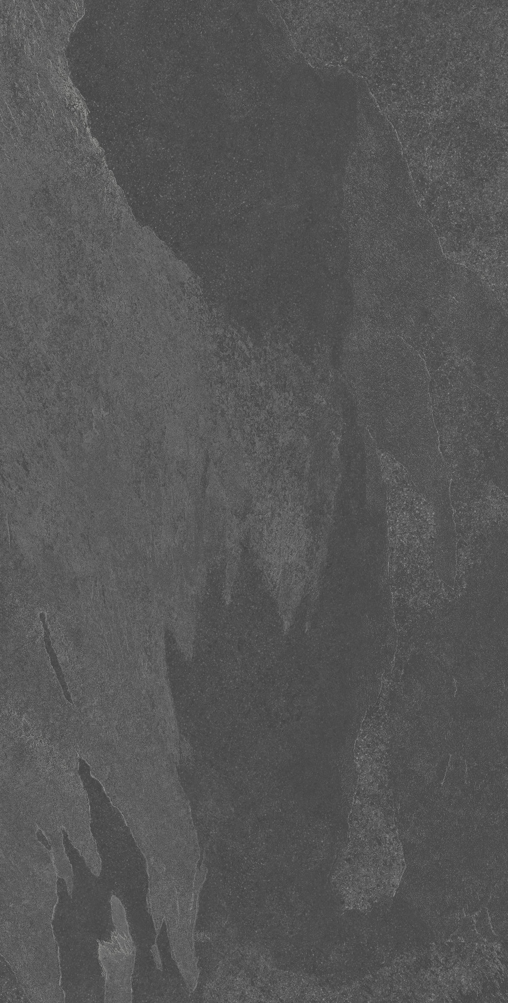 Керамогранит TE04 60x120x9 Непол.Рект. (Керамический гранит)-5