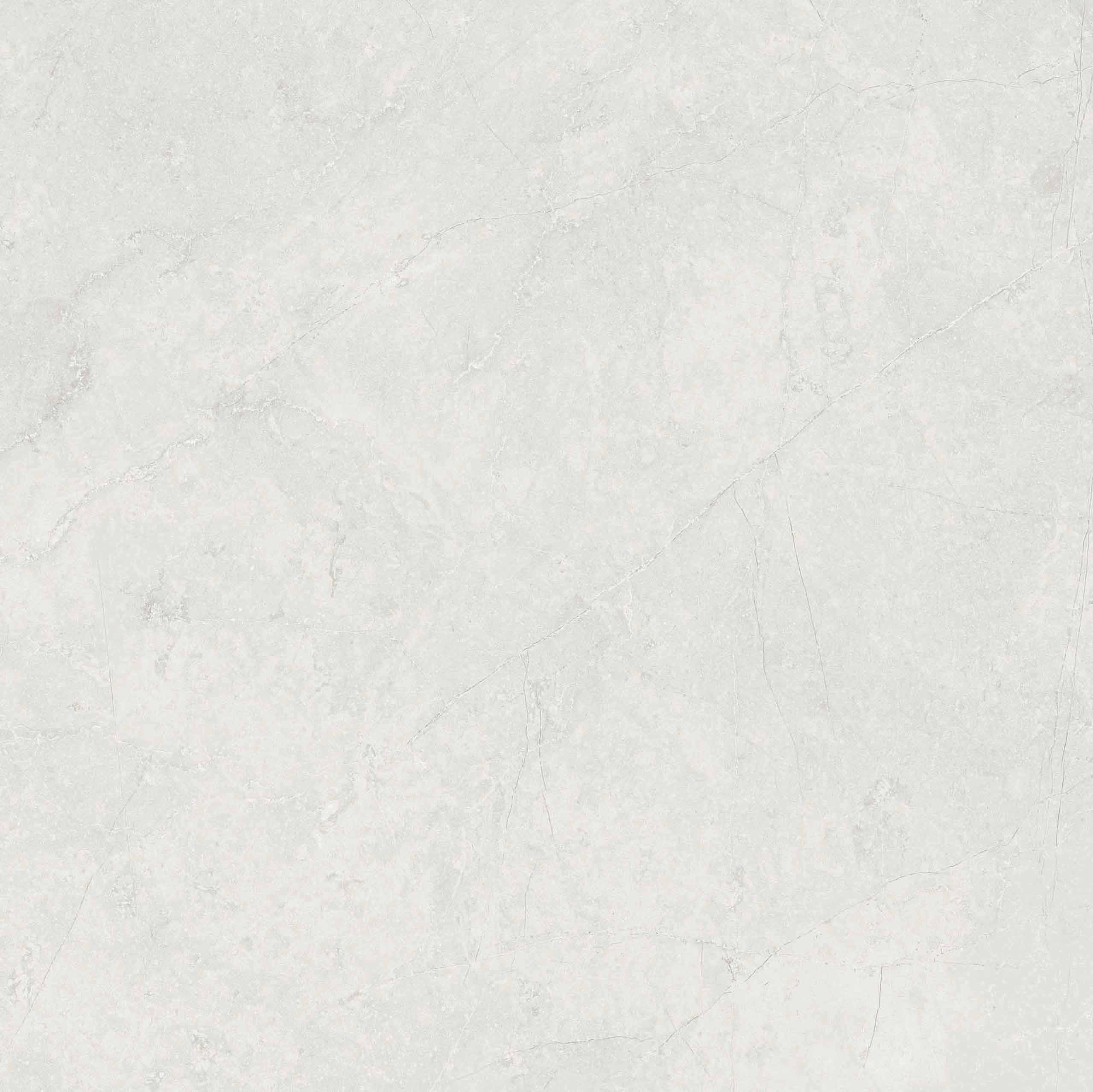 Керамогранит MA01 80x80x11 Непол.Рект. (Керамический гранит)-9