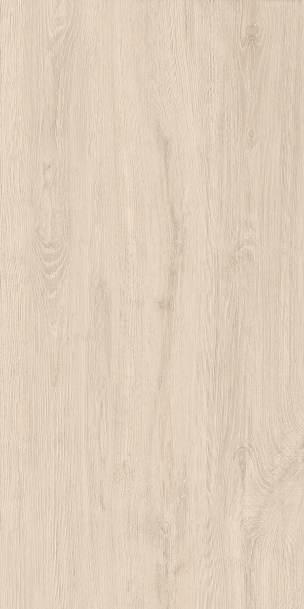 Керамогранит AV01 80x160x10 Непол.Рект. (Керамический гранит)-4