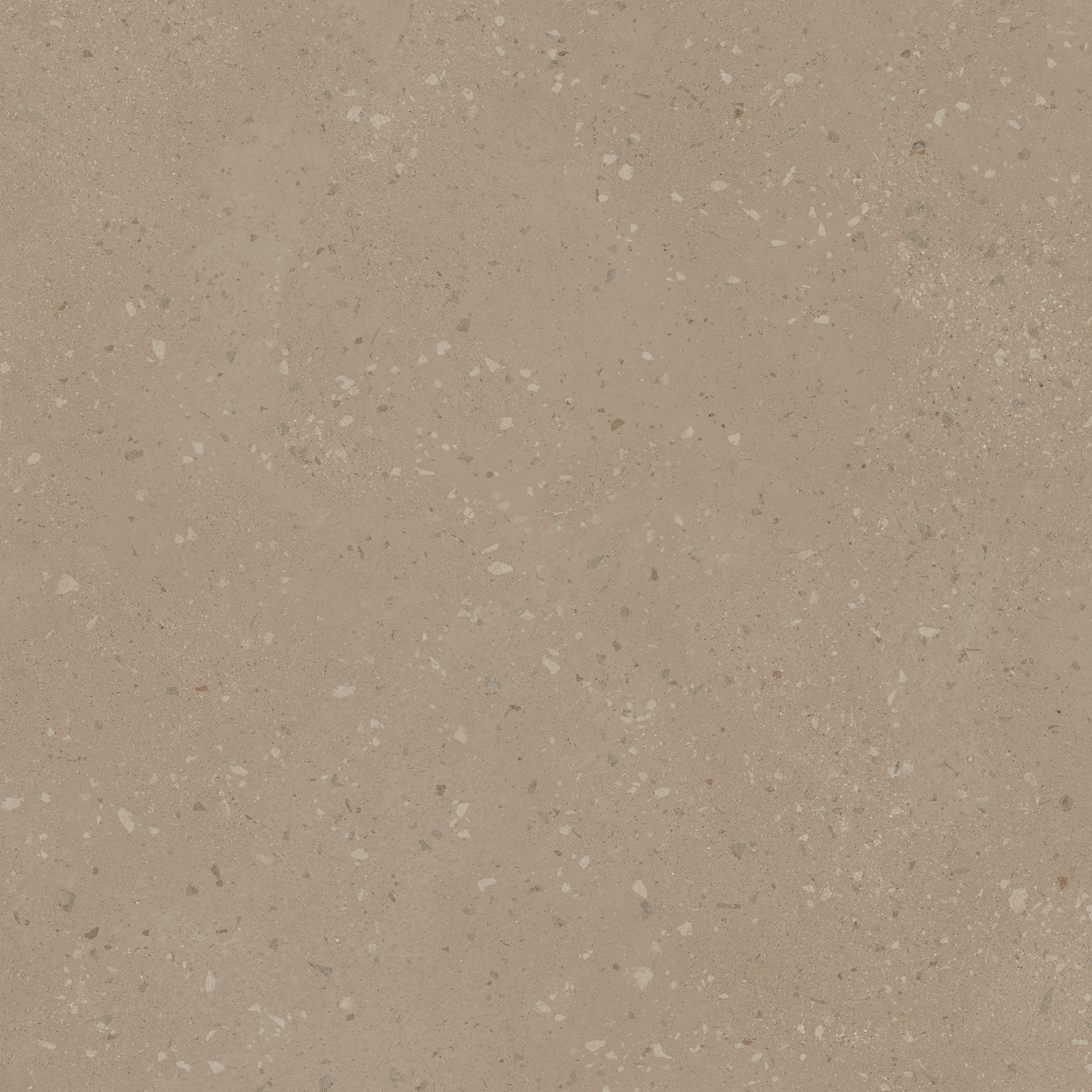 Керамогранит RO01 80x80x10 Непол.Рект. (Керамический гранит)-2